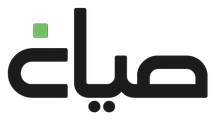 صياغ